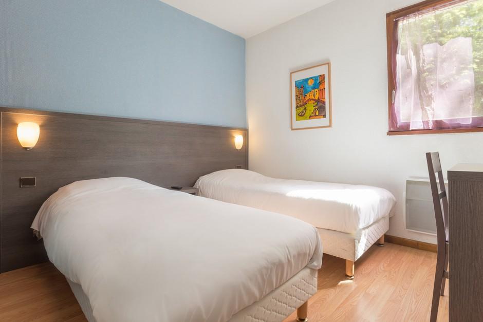 Hotellerie De La Cascade Saint-Genis-les-Ollières Εξωτερικό φωτογραφία