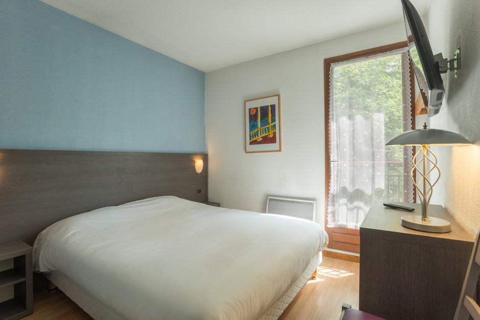 Hotellerie De La Cascade Saint-Genis-les-Ollières Εξωτερικό φωτογραφία