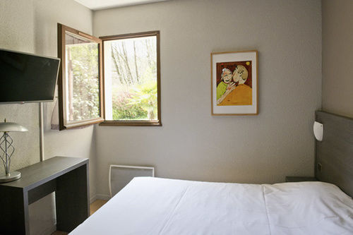 Hotellerie De La Cascade Saint-Genis-les-Ollières Εξωτερικό φωτογραφία